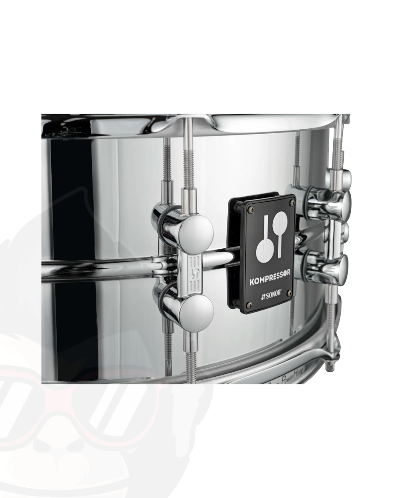 sonor_sds_kompressorsnare_ks1465sds_12.png